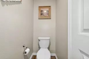 45721 Middle Gate Ct, Temecula, CA 92592 - Photo 58