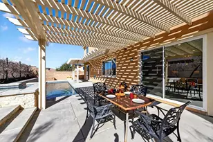 45721 Middle Gate Ct, Temecula, CA 92592 - Photo 28