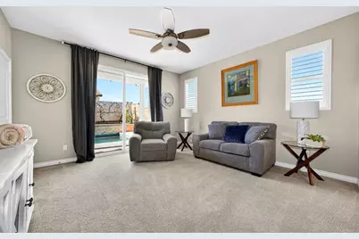 45721 Middle Gate Court, Temecula, CA 92592 - Photo 68