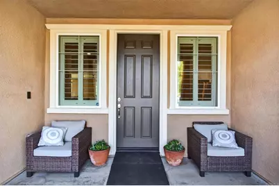 45721 Middle Gate Court, Temecula, CA 92592 - Photo 4