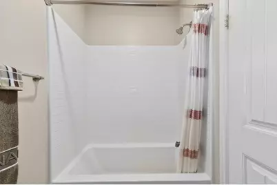 45721 Middle Gate Court, Temecula, CA 92592 - Photo 52