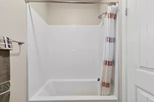 45721 Middle Gate Ct, Temecula, CA 92592 - Photo 52