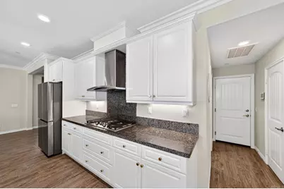 45721 Middle Gate Court, Temecula, CA 92592 - Photo 14