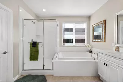 45721 Middle Gate Court, Temecula, CA 92592 - Photo 40