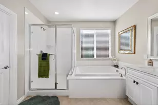 45721 Middle Gate Ct, Temecula, CA 92592 - Photo 40