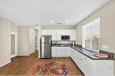 45721 Middle Gate Court, Temecula, CA 92592 - Photo 62