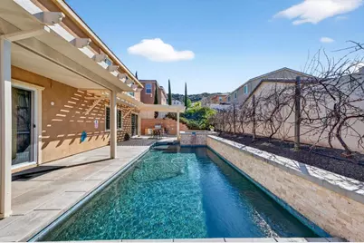 45721 Middle Gate Court, Temecula, CA 92592 - Photo 24