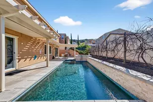 45721 Middle Gate Ct, Temecula, CA 92592 - Photo 24