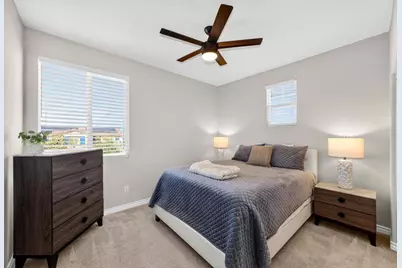 45721 Middle Gate Court, Temecula, CA 92592 - Photo 54