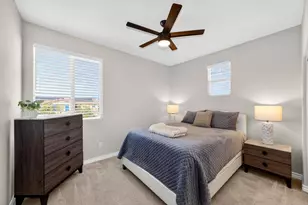 45721 Middle Gate Ct, Temecula, CA 92592 - Photo 54