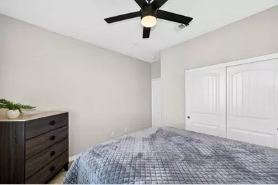 45721 Middle Gate Court, Temecula, CA 92592 - Photo 56