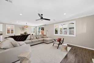 45721 Middle Gate Ct, Temecula, CA 92592 - Photo 6