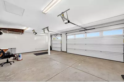 45721 Middle Gate Court, Temecula, CA 92592 - Photo 72