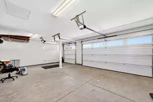 45721 Middle Gate Ct, Temecula, CA 92592 - Photo 72