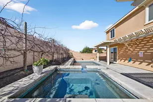 45721 Middle Gate Ct, Temecula, CA 92592 - Photo 20