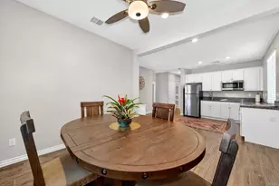 45721 Middle Gate Ct, Temecula, CA 92592 - Photo 64