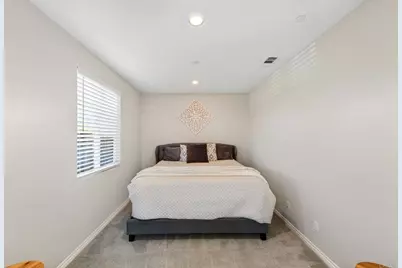 45721 Middle Gate Court, Temecula, CA 92592 - Photo 70