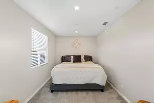 45721 Middle Gate Ct, Temecula, CA 92592 - Photo 70