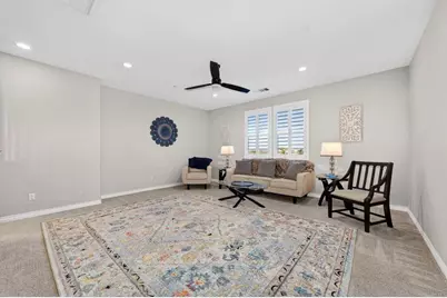 45721 Middle Gate Court, Temecula, CA 92592 - Photo 32