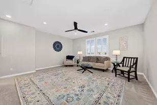 45721 Middle Gate Ct, Temecula, CA 92592 - Photo 32