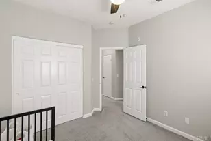 1018 Iron Wheel St, Santee, CA 92071 - Photo 28
