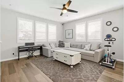 1018 Iron Wheel Street, Santee, CA 92071 - Photo 14