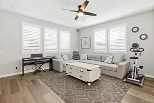 1018 Iron Wheel St, Santee, CA 92071 - Photo 14