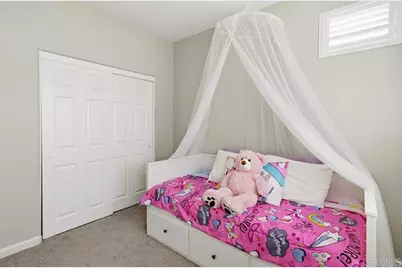 1018 Iron Wheel Street, Santee, CA 92071 - Photo 30