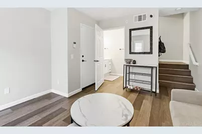 1018 Iron Wheel Street, Santee, CA 92071 - Photo 6