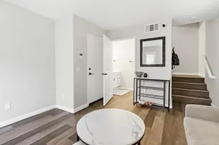 1018 Iron Wheel St, Santee, CA 92071 - Photo 6