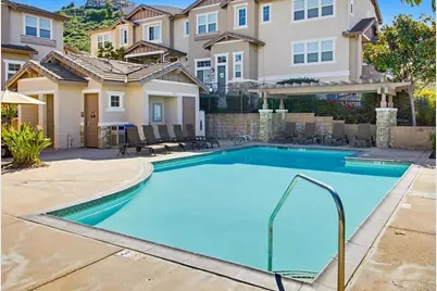 1018 Iron Wheel Street, Santee, CA 92071 - Photo 38