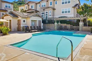 1018 Iron Wheel St, Santee, CA 92071 - Photo 38