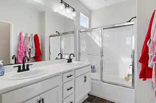 1018 Iron Wheel St, Santee, CA 92071 - Photo 26