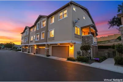 1018 Iron Wheel Street, Santee, CA 92071 - Photo 44