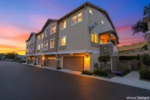 1018 Iron Wheel St, Santee, CA 92071 - Photo 44