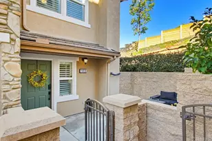 1018 Iron Wheel St, Santee, CA 92071 - Photo 4