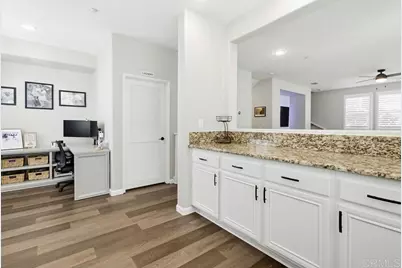 1018 Iron Wheel Street, Santee, CA 92071 - Photo 20