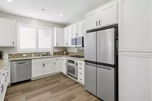 1018 Iron Wheel St, Santee, CA 92071 - Photo 18