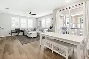 1018 Iron Wheel St, Santee, CA 92071 - Photo 16