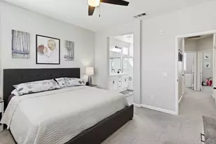 1018 Iron Wheel St, Santee, CA 92071 - Photo 24