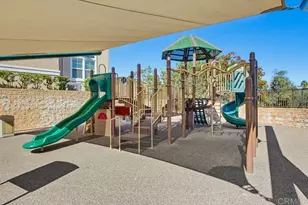 1018 Iron Wheel St, Santee, CA 92071 - Photo 40