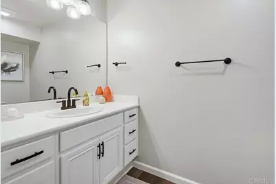 1018 Iron Wheel Street, Santee, CA 92071 - Photo 10