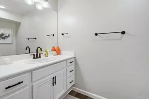 1018 Iron Wheel St, Santee, CA 92071 - Photo 10