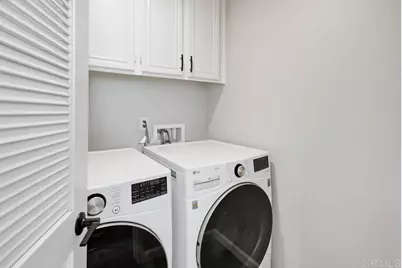 1018 Iron Wheel Street, Santee, CA 92071 - Photo 32