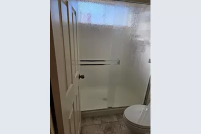 2205 Terracewood Lane, Escondido, CA 92026 - Photo 16