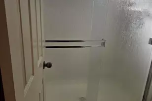 2205 Terracewood Ln, Escondido, CA 92026 - Photo 16