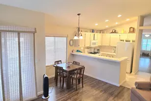 2205 Terracewood Ln, Escondido, CA 92026 - Photo 10