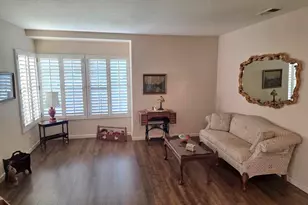 2205 Terracewood Ln, Escondido, CA 92026 - Photo 8
