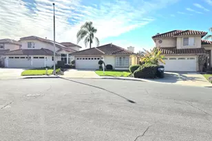 2205 Terracewood Ln, Escondido, CA 92026 - Photo 18