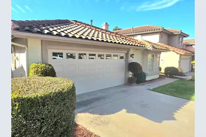 2205 Terracewood Lane, Escondido, CA 92026 - Photo 2